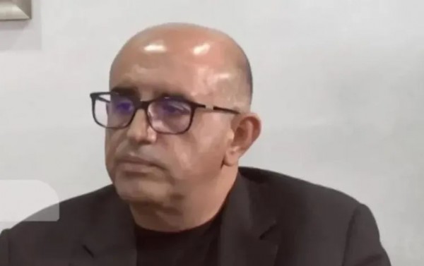 Büyük Vurgunda Hesap Zamanı! 200 Sanık Silivri'de Hakim Karşısına Çıkıyor